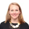 Laurie Mancina