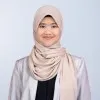 Andhina Putri
