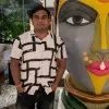 Ayush Yadav