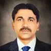 Askari Jlal