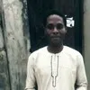Folorunso Temidayo