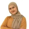 Sarah Salsabila