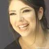 Soraya Saso