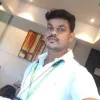 RAMESH KUMAR SINGH