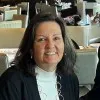 Tammy Brown