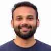 Ritwick Raj