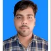 Harshit Kumar Jaiswal