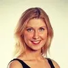 Hanna Hirve