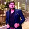 Abhishek Kumar