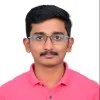 Sana Vikram