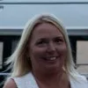 Julie Boling