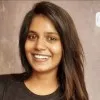 Kalpana Yaduvanshi