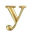 Yaeli Shmuel