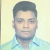 DEVANSH SRIVASTAVA