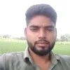 RAJU KUMAR GOND
