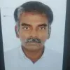 Amirtharaj Nelson