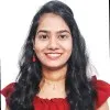 Swati