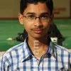 Mahesh Mhaske