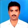 anand NR