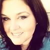 Cassandra Wright