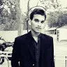Pratyush Kumar