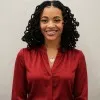 Nina Johnson
