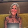 Sarah Smith