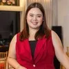 Bianca Meneses