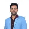 Vijay Lakshmanan