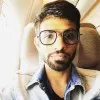 Mohammad Khan