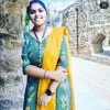 Deepthi Kelli
