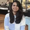 Shreekumari Patel