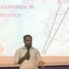 Sadakathulla Shah