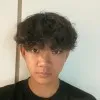 Zi Cong Lim