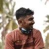 Aditya Suresh