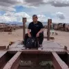 Braian Chavez