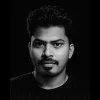GUNASEKAR
