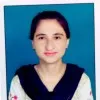 afsana amir