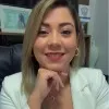 Psicologa Carolina Pinheiro