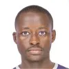 Kwabena Okyere Asenso