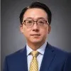 Paul Wang
