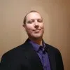 Scott Galloway