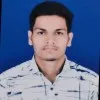 shivam baghele