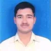 Manoj Kumar