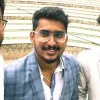 Manoj
