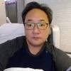 WONJUN LEE