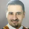 Mohammad Altarawni