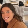 Abbey Barnhart