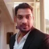 Karthi keyan CMRP