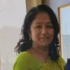 Anjali Maheshwari